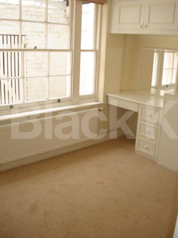 			New Instruction, 2 Bedroom, 1 bath, 1 reception Ground Floor Maisonette			 Balfe Street , KING'S CROSS